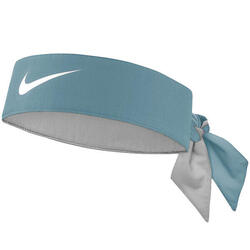 Dameshoofdband Nike Premier