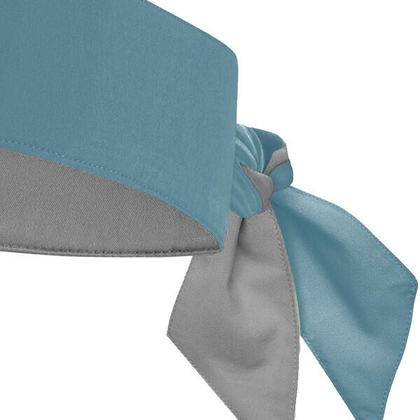 Fascia per capelli da donna Nike Premier 4/5