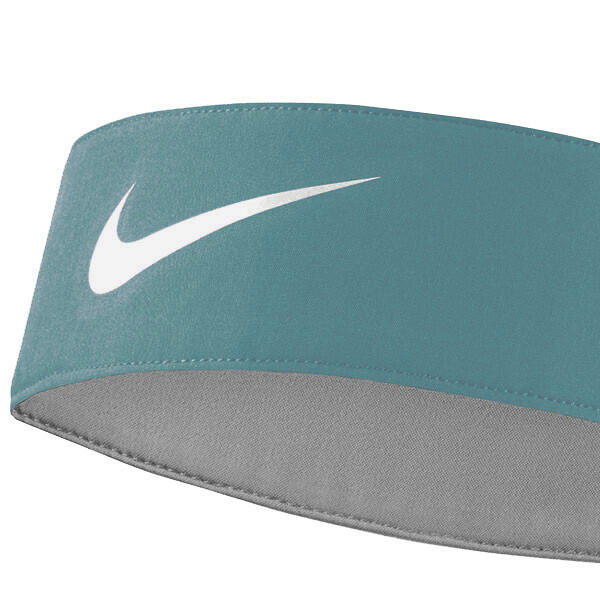 Fascia per capelli da donna Nike Premier 2/5