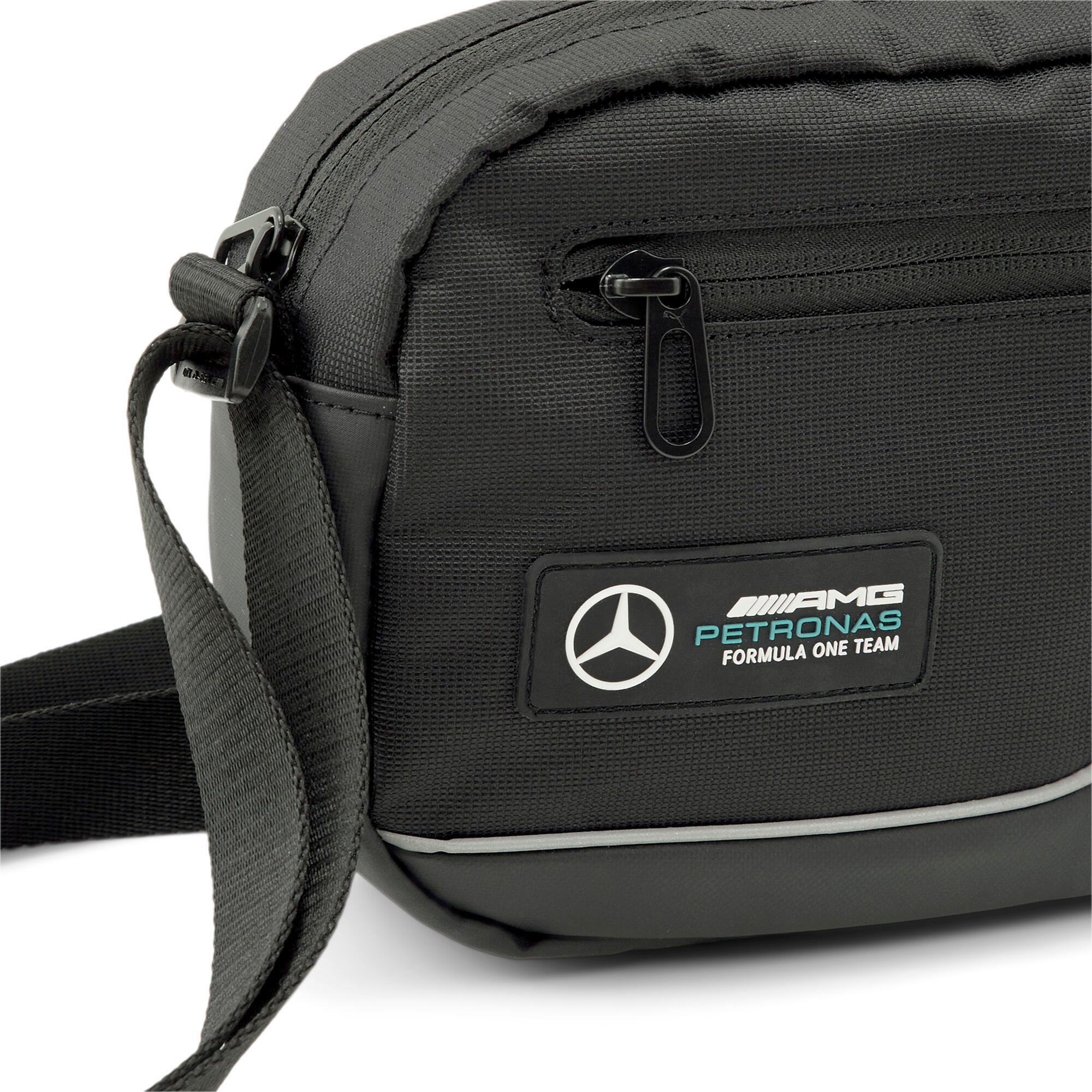 Zak Puma Mercedes AMG 3/6