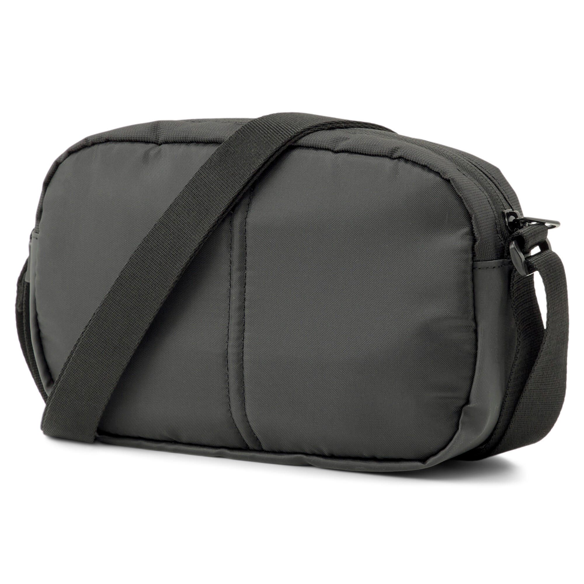 Pochette puma top