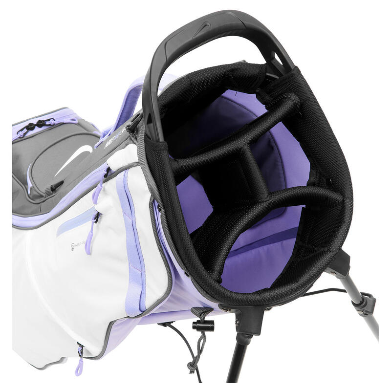 Sac de golf Nike Air Sport 2