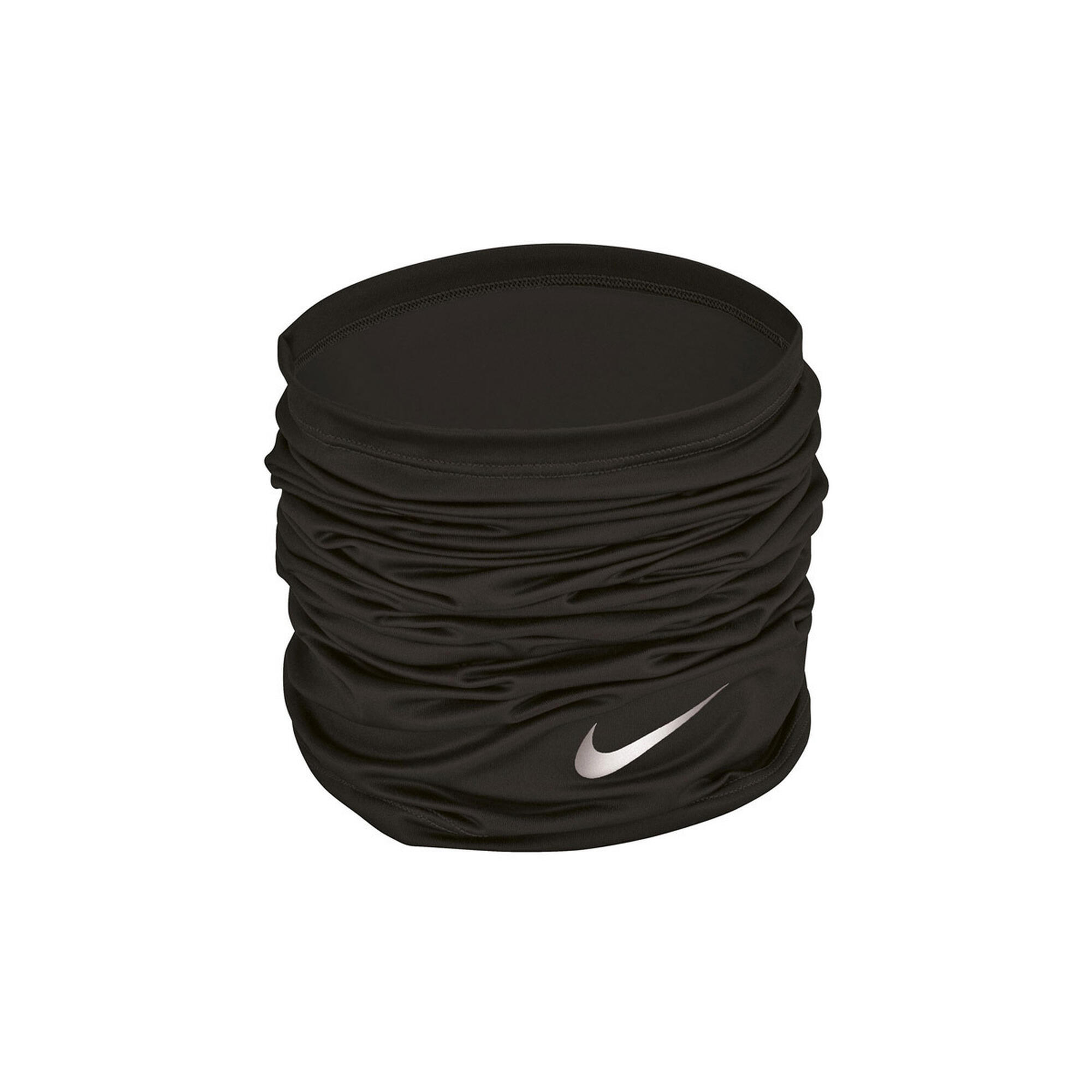 NIKE Protetor de pescoço Nike Dri-Fit Wrap 2.0