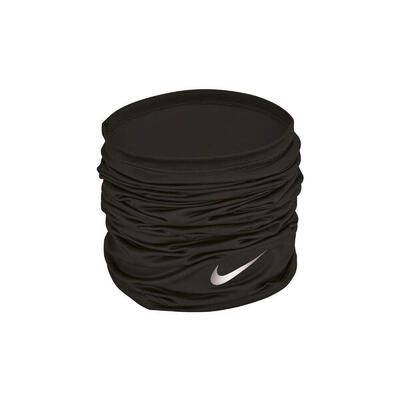 Copricollo Nike Dri-Fit Wrap 2.0