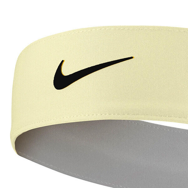 Bandeau femme Nike Premier