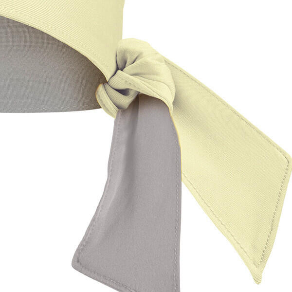 Bandeau femme Nike Premier 3/3