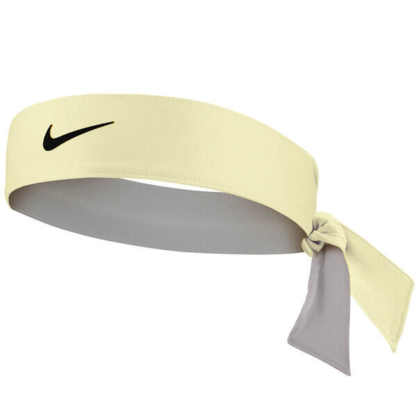 NIKE Fita para a cabeça Nike Premier para mulher