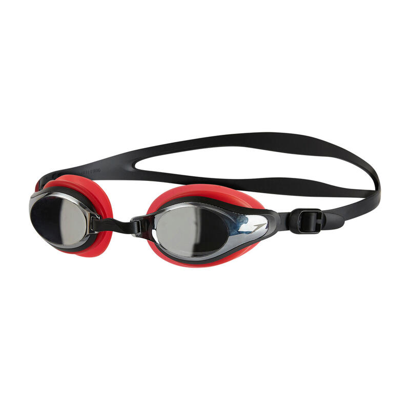 Lunettes de natation Speedo Mariner Suprint