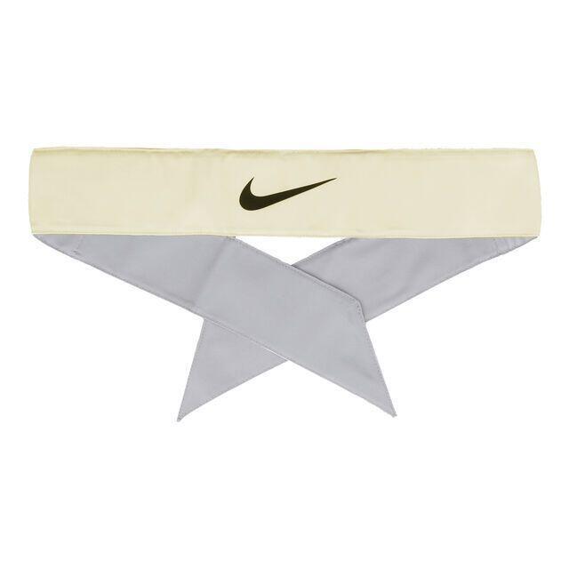 Bandeau Nike Premier