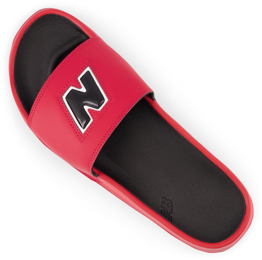 NEW BALANCE picture
