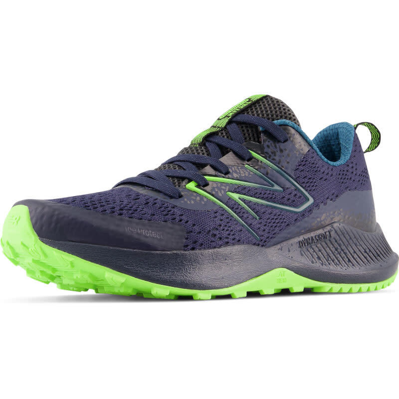 New balance cheap niños decathlon