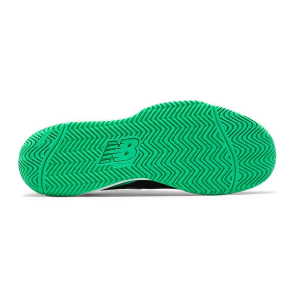 Tenis Y Padel Hombre - NB 796 PADEL - PA 6/6