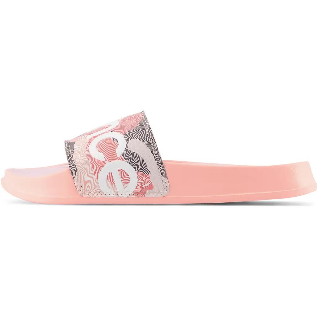 Sandalias Senderismo Mujer- NEW BALANCE DynaSoft 200v2 VRSTY Grapefruit 4/5