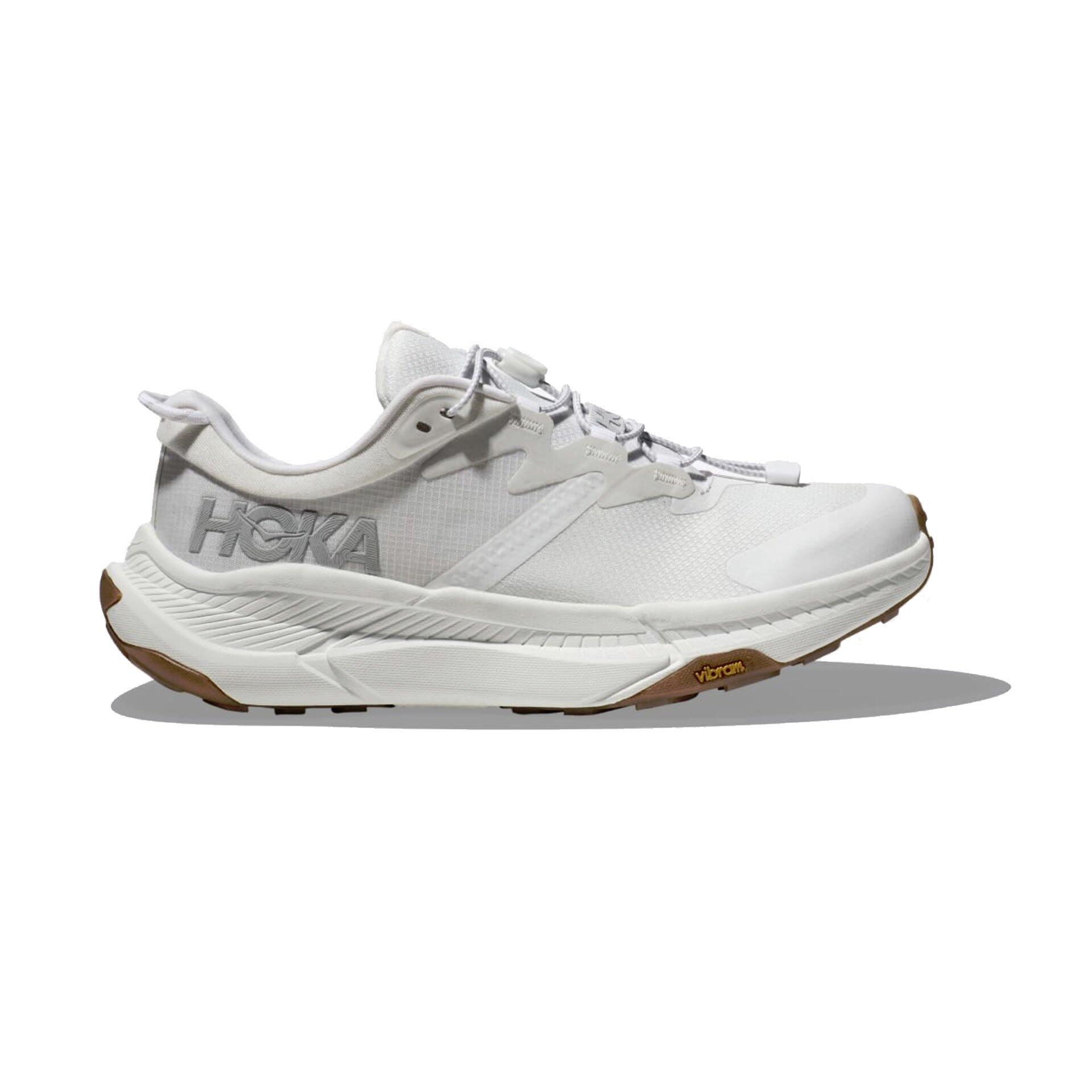 HOKA ONE ONE picture
