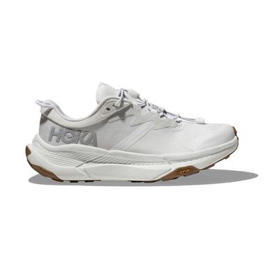 Multideporte Mujer - HOKA Transport W - Eggnog