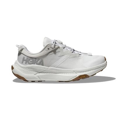 Multideporte Mujer - HOKA Transport W - Eggnog
