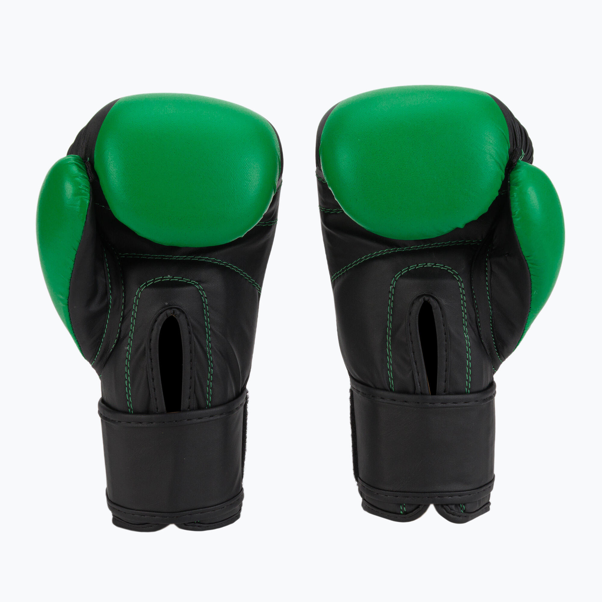 Guanti da boxe Overlord Boxer 2/5