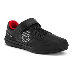 Chaussures VTT homme FIVE TEN Hellcat