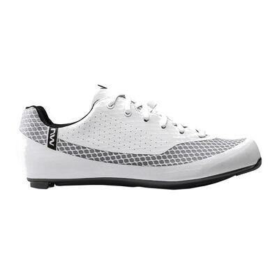 Scarpe da strada da uomo Northwave Mistral