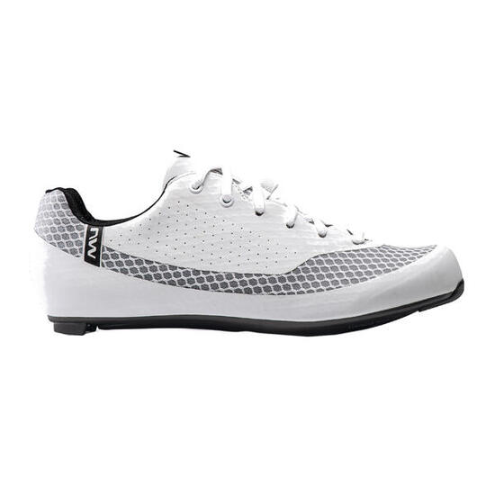 Scarpe da strada da uomo Northwave Mistral