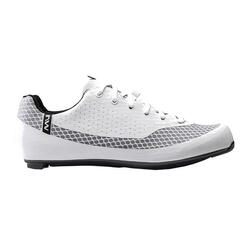 Chaussures de route Northwave Mistral pour hommes