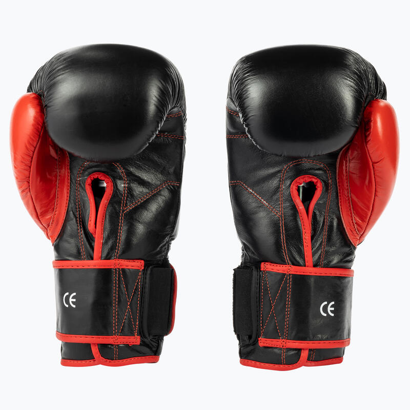 Boxerské rukavice DBX BUSHIDO ARB-415 10 z.