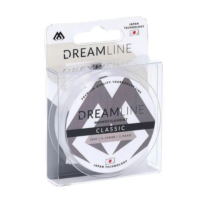 Float Line Mikado Dreamline Classic