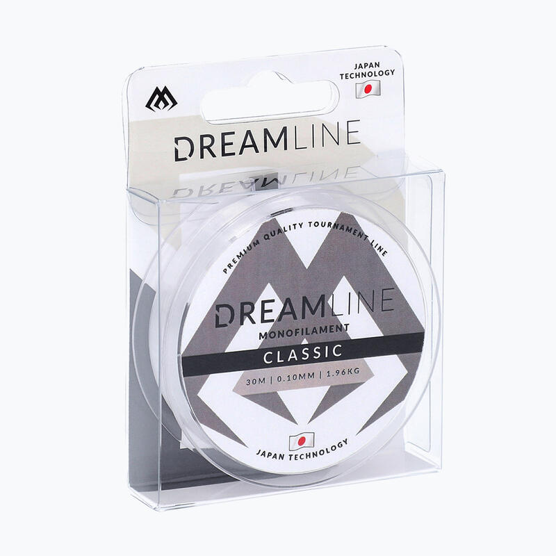 Mikado Dreamline Classic úszózsinór