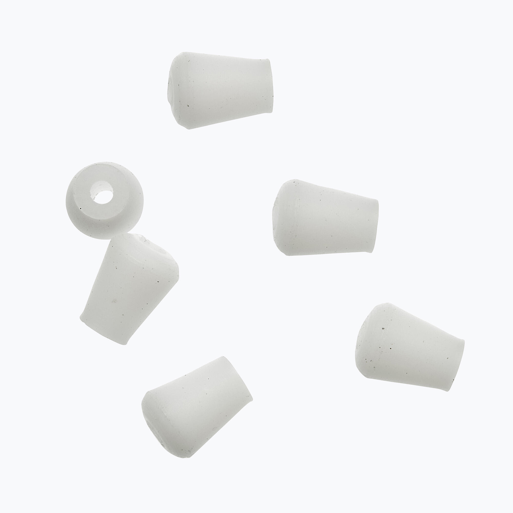 Koraliki spławikowe Sensas Perle PTFE Elast. Comp.D 2/2