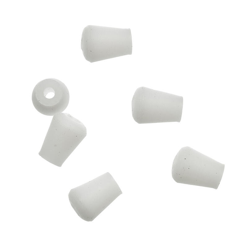 Cuentas flotantes sensas perle ptfe elast. Comp.d