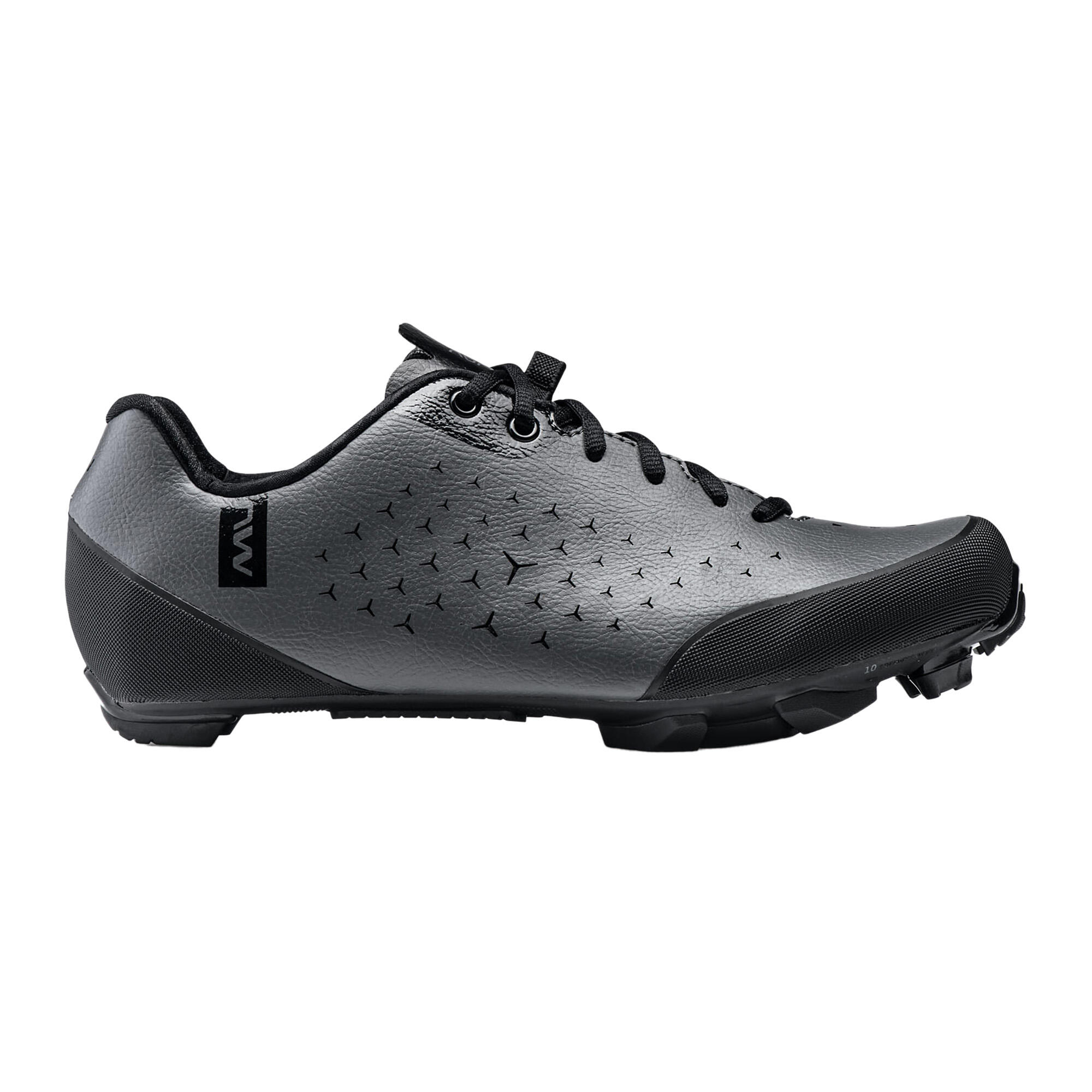 NORTHWAVE Scarpe da strada da uomo Northwave Rockster