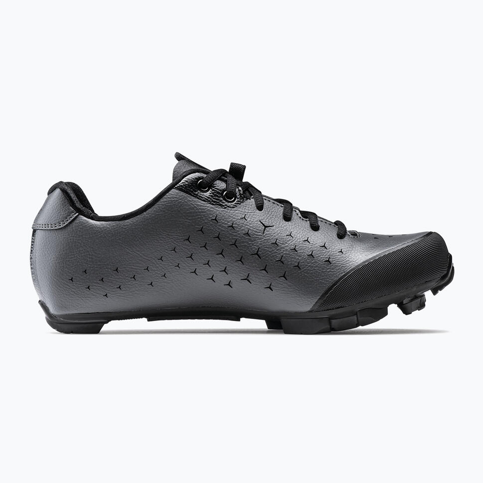 Buty szosowe męskie Northwave Rockster