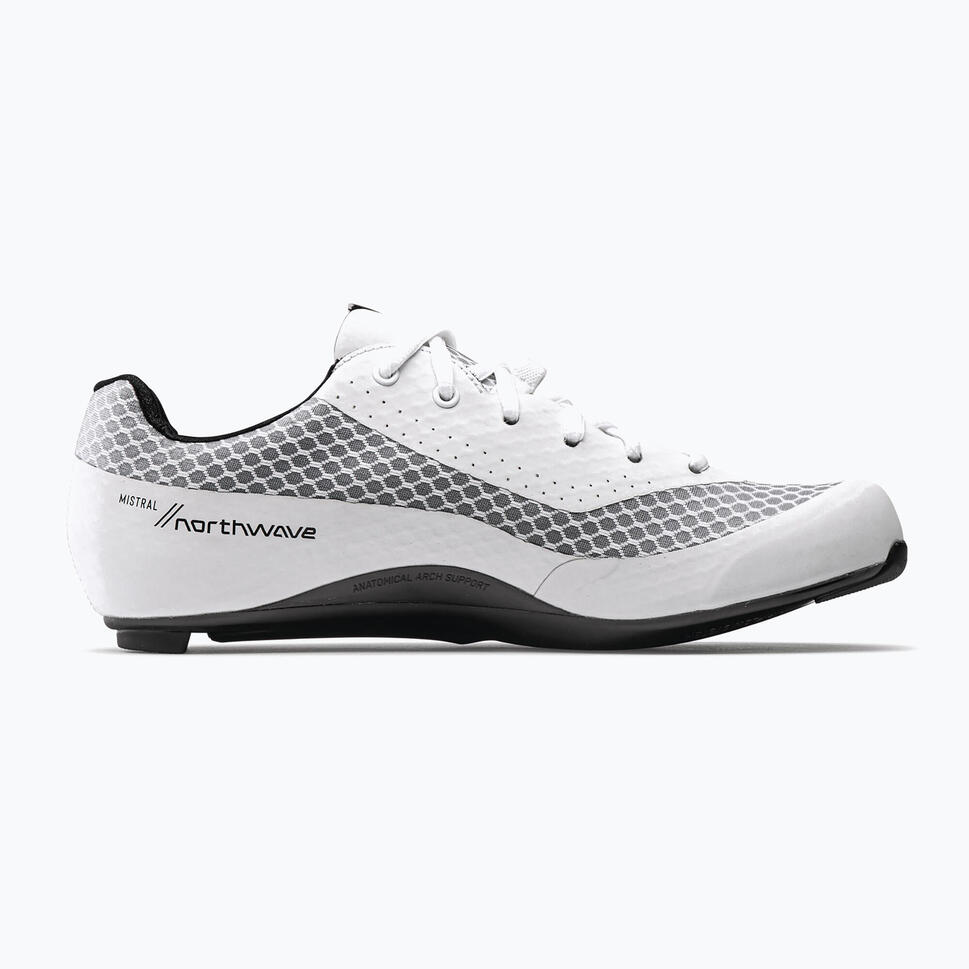 Buty szosowe męskie Northwave Mistral