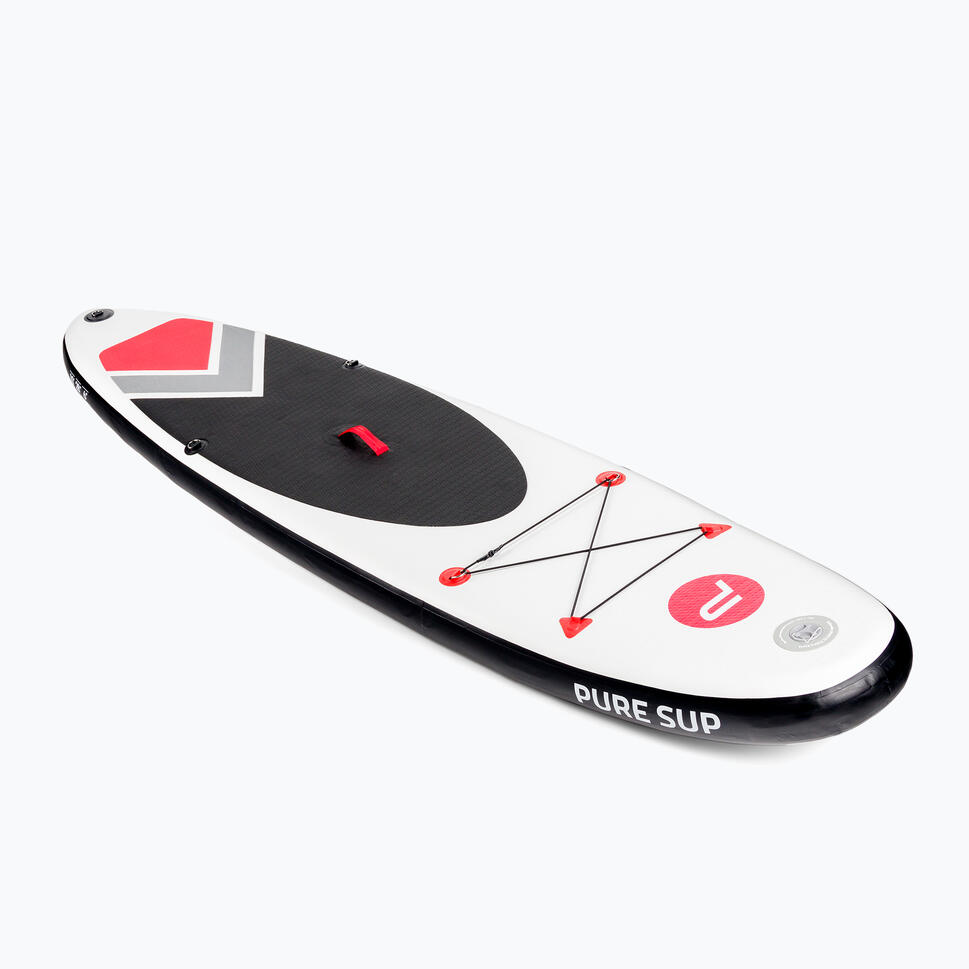 Deska SUP Pure4Fun Basic SUP