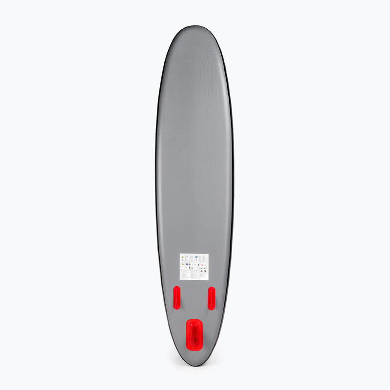 SUP Pure4fun Basic SP 3.05m Board