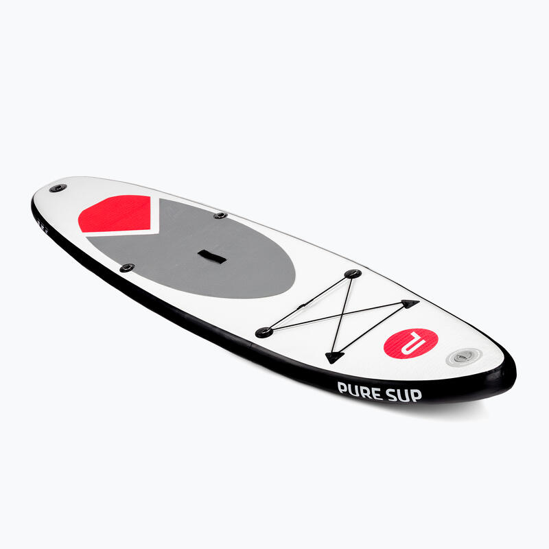 Pure4Fun Basic SUP deszka 3.05m