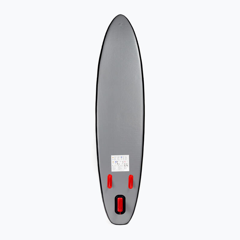 Pure4Fun Basis SUP-board 3,05m