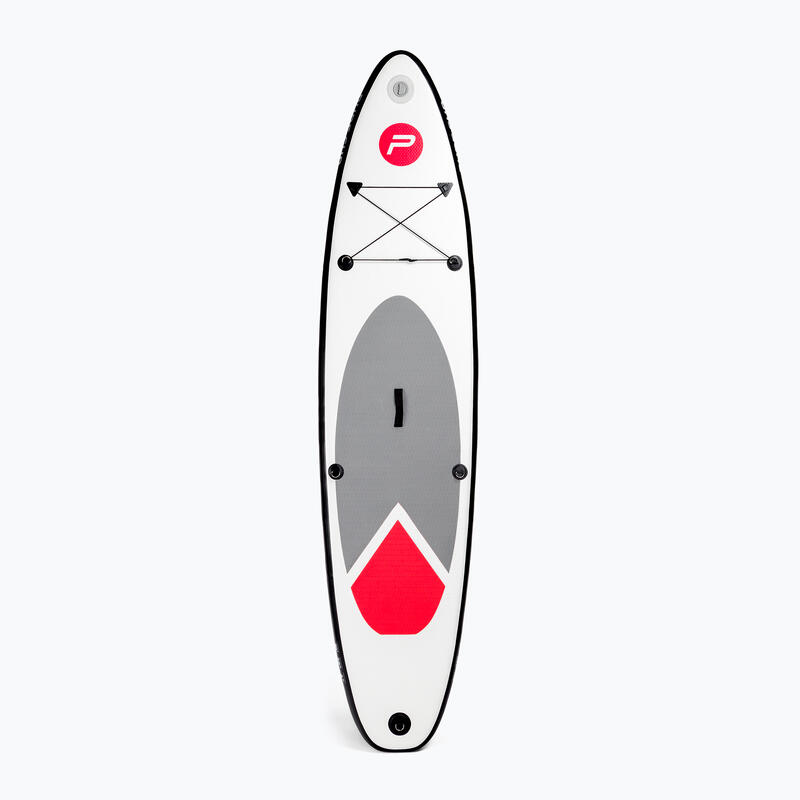 Pure4Fun Basic SUP board 3.05m