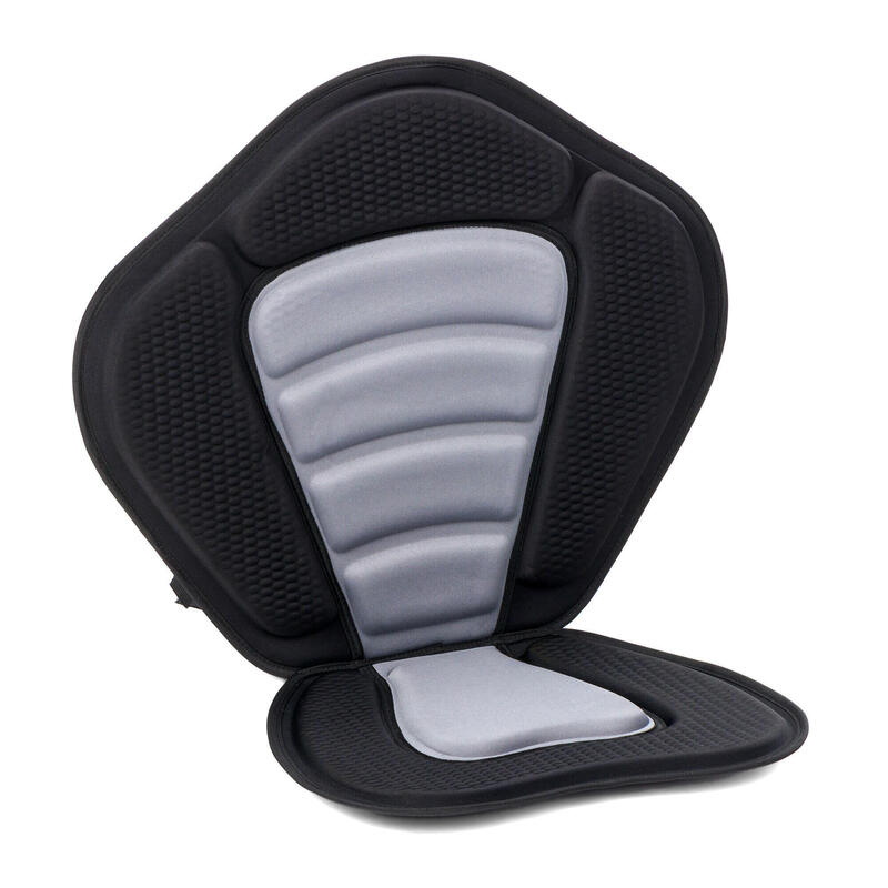 Pure4Fun SUP Seat Deluxe SUP Board Seat