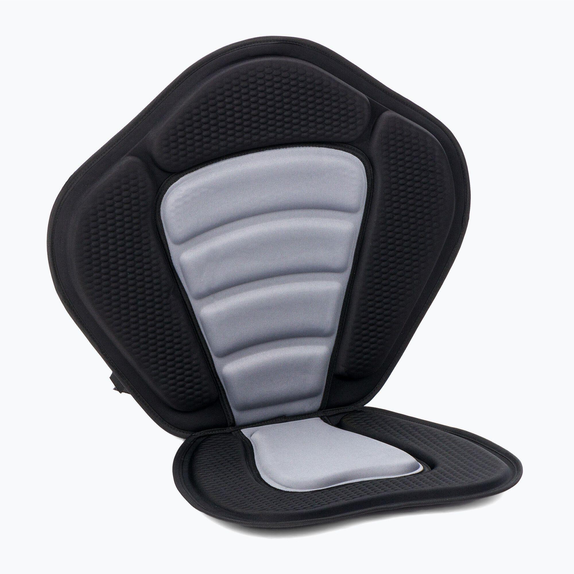 SUP Pure4fun SUP SEAT SEATO DEL TABLO DELUXE