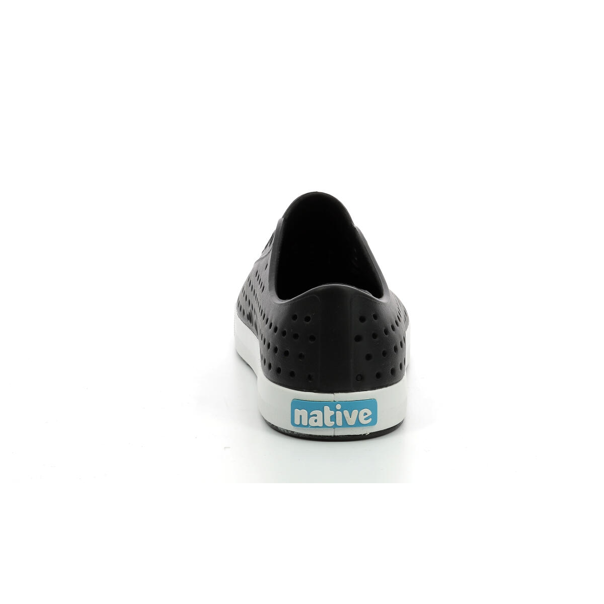 Buty miejskie NATIVE JEFFERSON 3/5