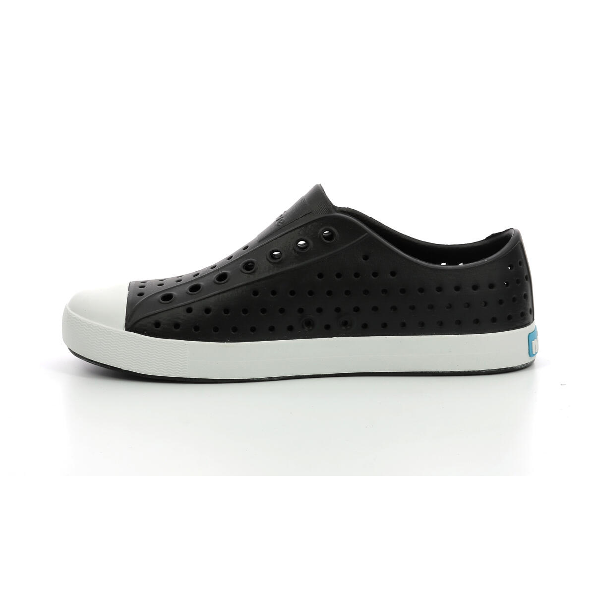 Buty miejskie NATIVE JEFFERSON 4/5
