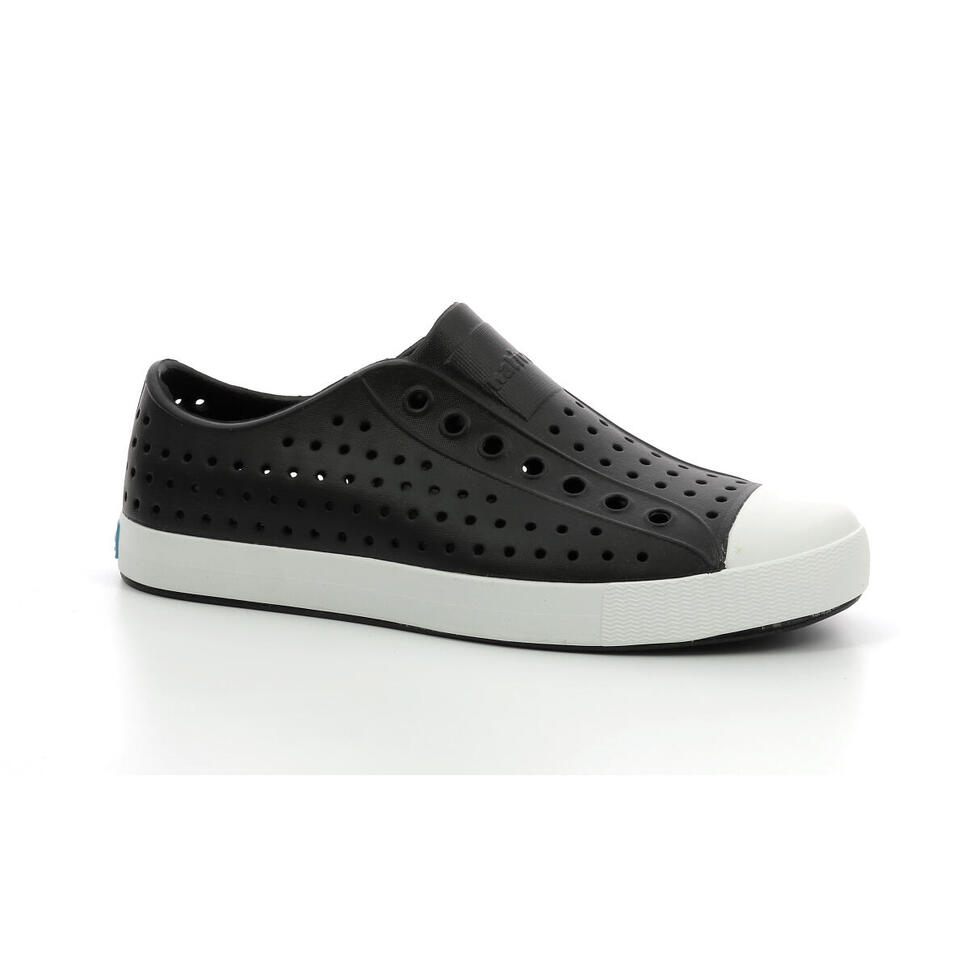 Buty miejskie NATIVE JEFFERSON 40
