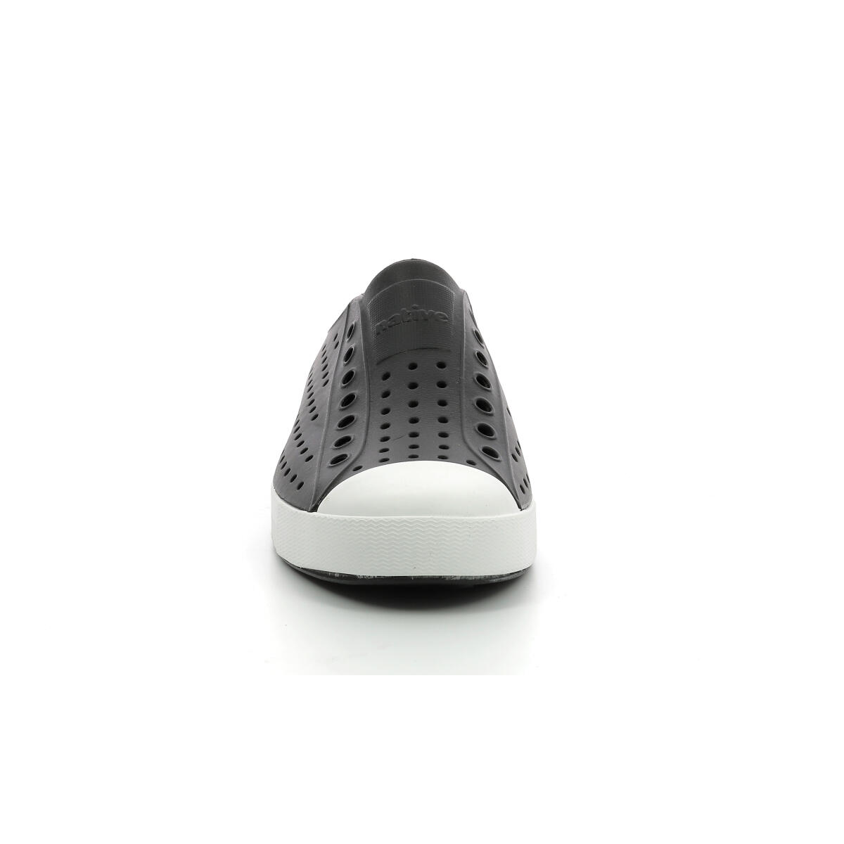Buty miejskie NATIVE JEFFERSON 5/5