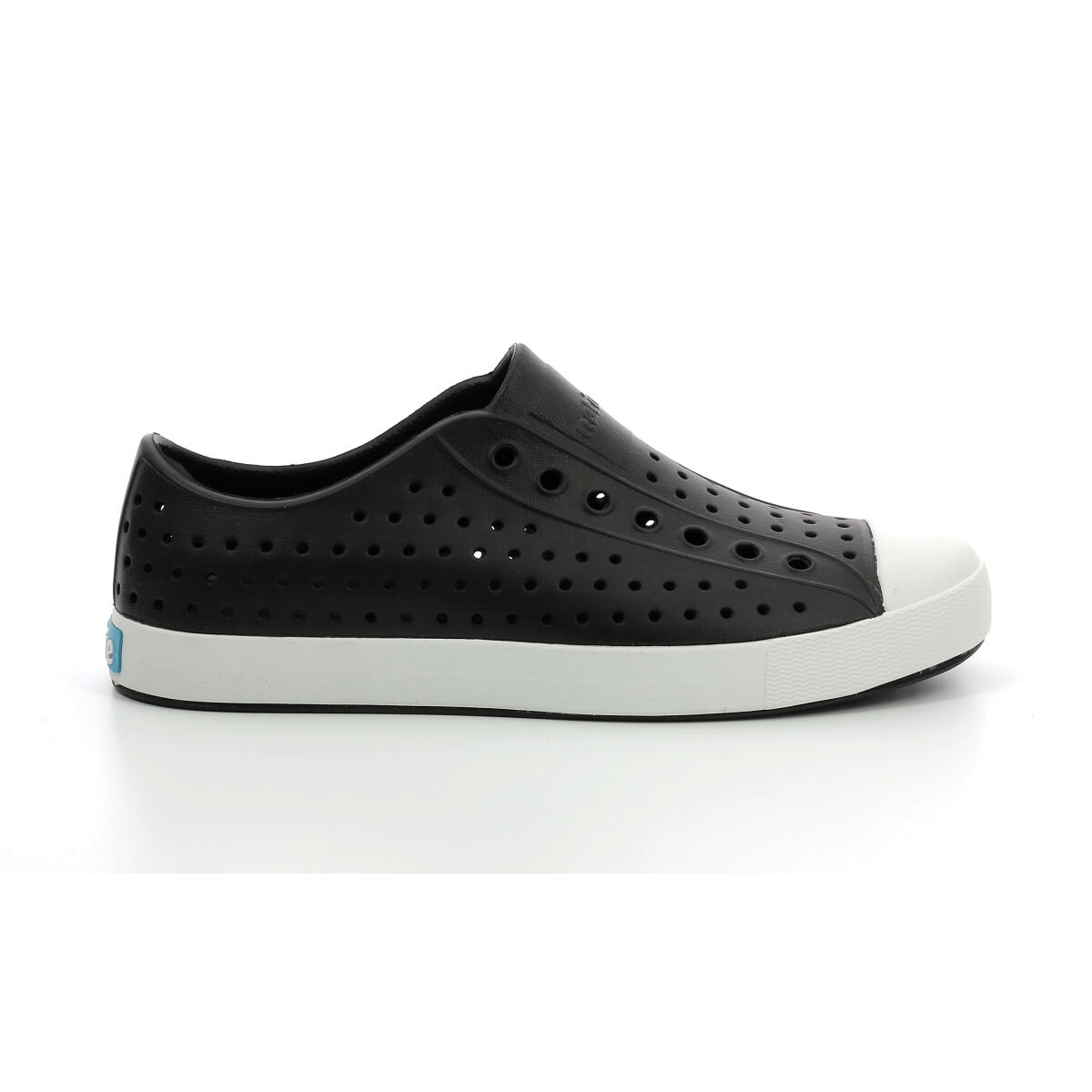Trampki Native Jefferson