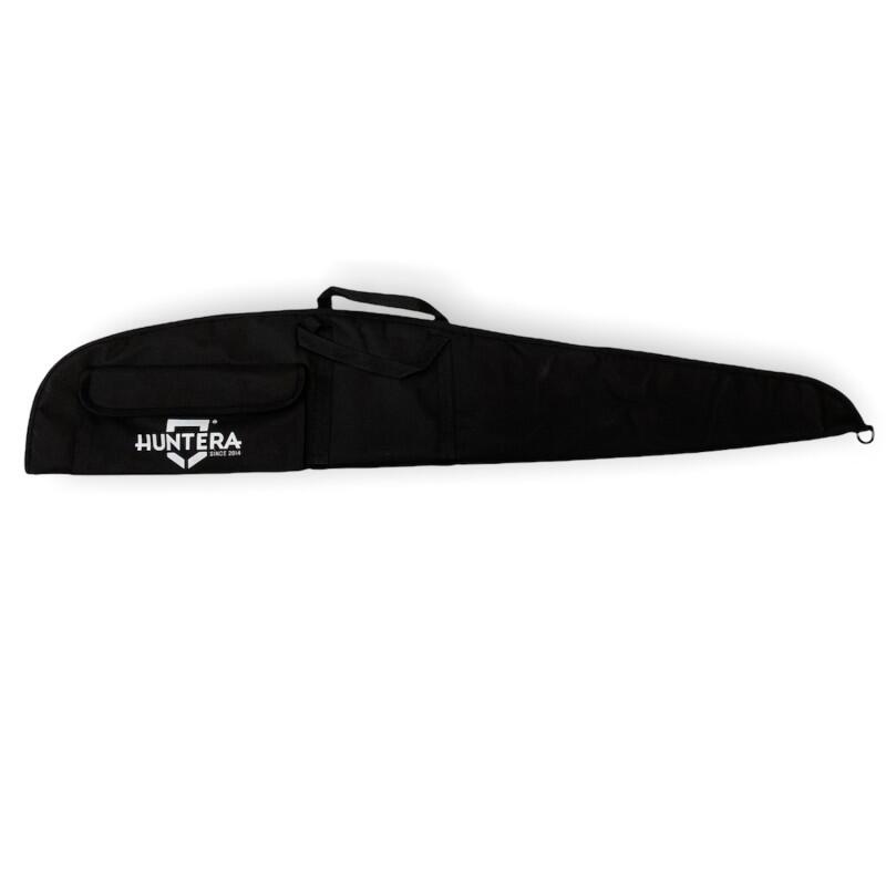 Fourreau pour carabine HUNTERA – 132 x 25 x 3 cm 1/6