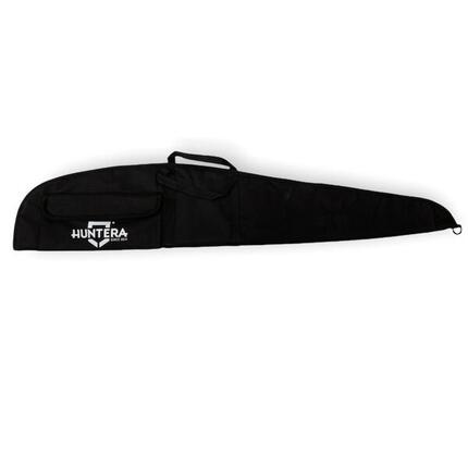 Fourreau pour carabine HUNTERA – 132 x 25 x 3 cm