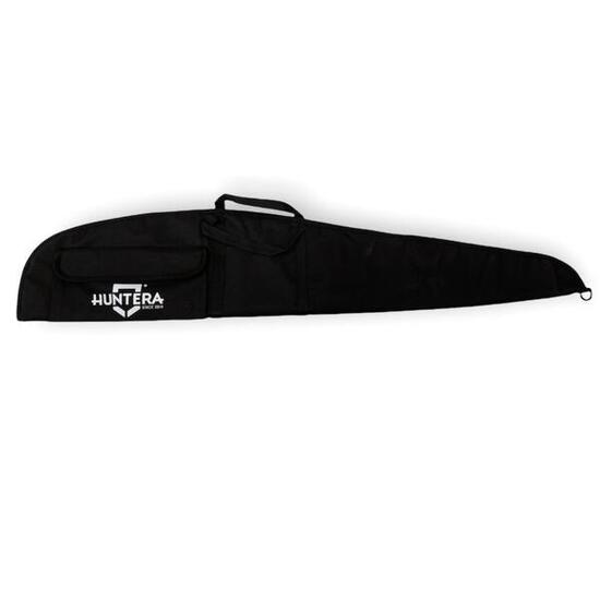 Fourreau pour carabine HUNTERA – 132 x 25 x 3 cm