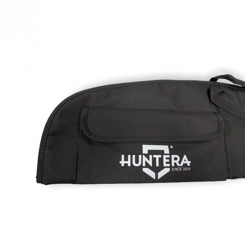 Fourreau pour carabine HUNTERA – 132 x 25 x 3 cm 2/6