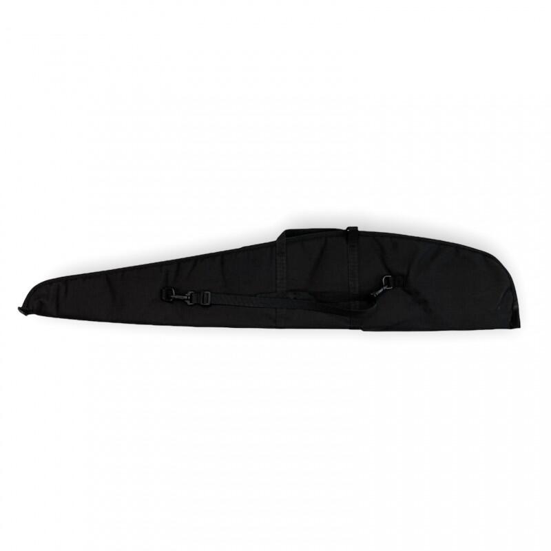 Fourreau pour carabine HUNTERA – 132 x 25 x 3 cm 6/6
